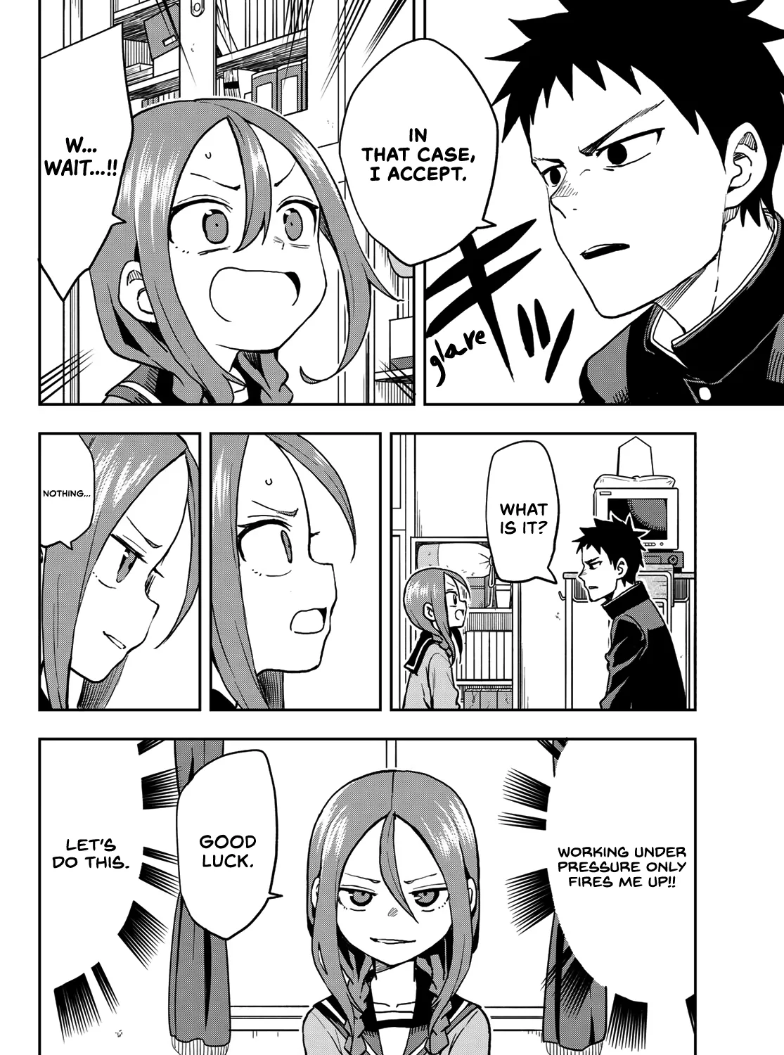 Soredemo Ayumu wa Yosetekuru