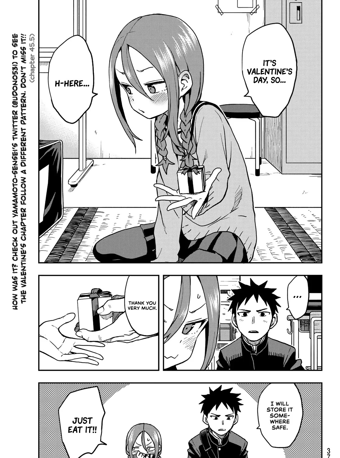 Soredemo Ayumu wa Yosetekuru