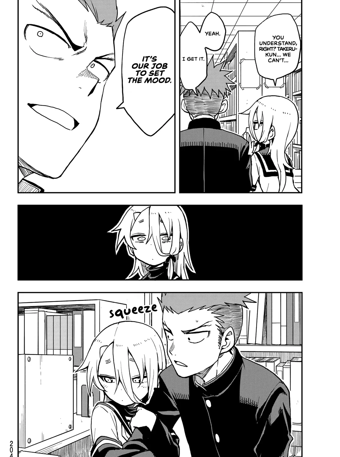 Soredemo Ayumu wa Yosetekuru