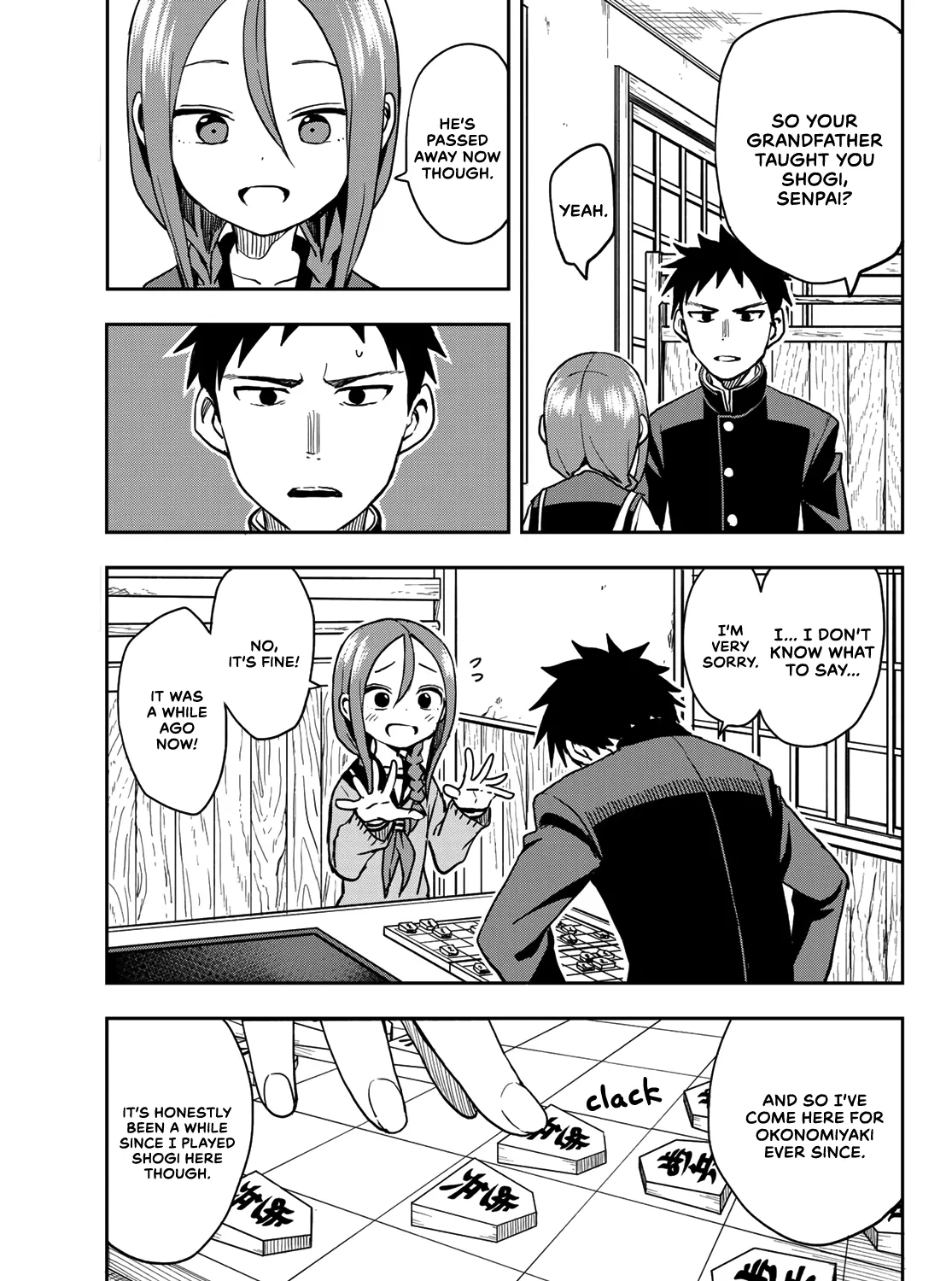 Soredemo Ayumu wa Yosetekuru