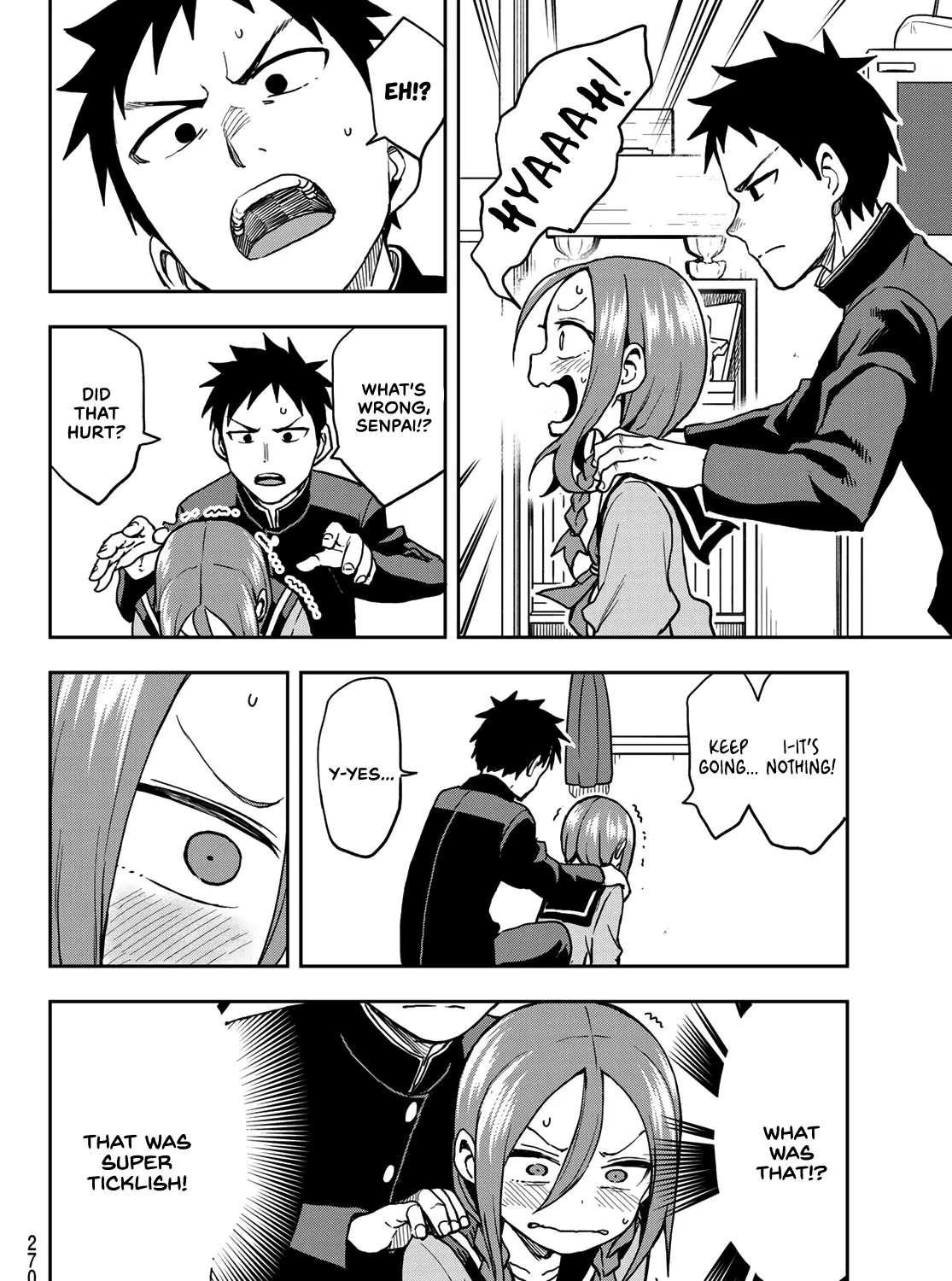 Soredemo Ayumu wa Yosetekuru