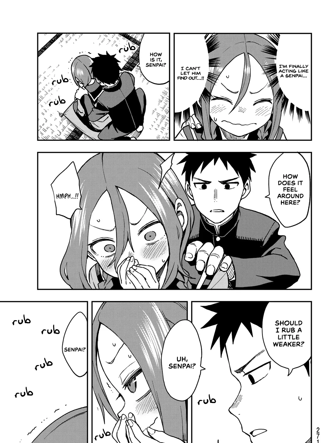 Soredemo Ayumu wa Yosetekuru