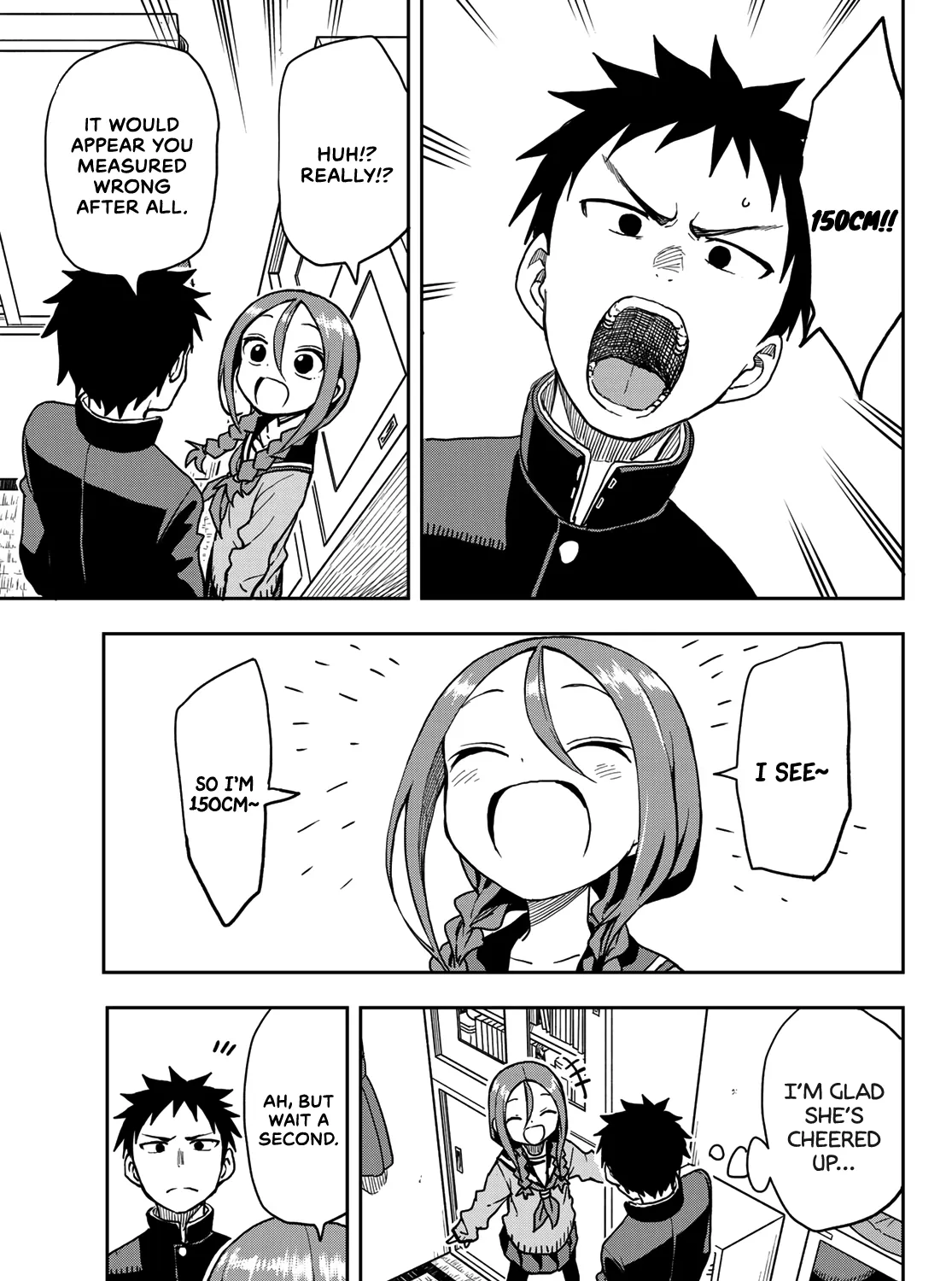 Soredemo Ayumu wa Yosetekuru