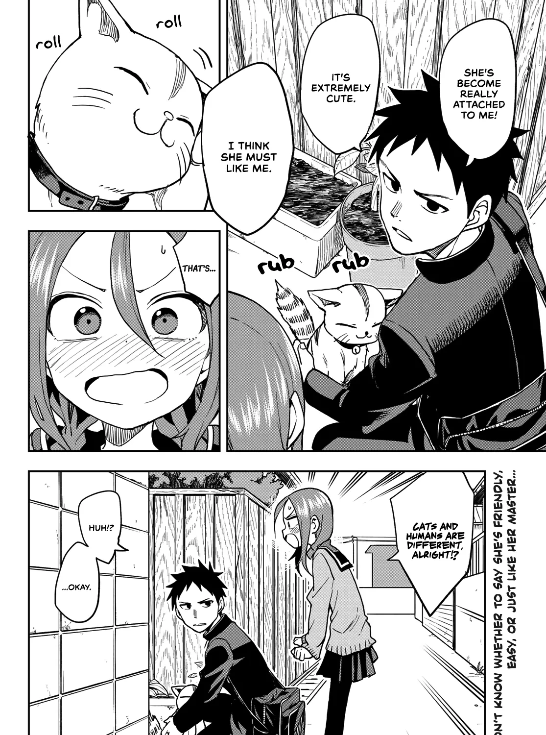 Soredemo Ayumu wa Yosetekuru