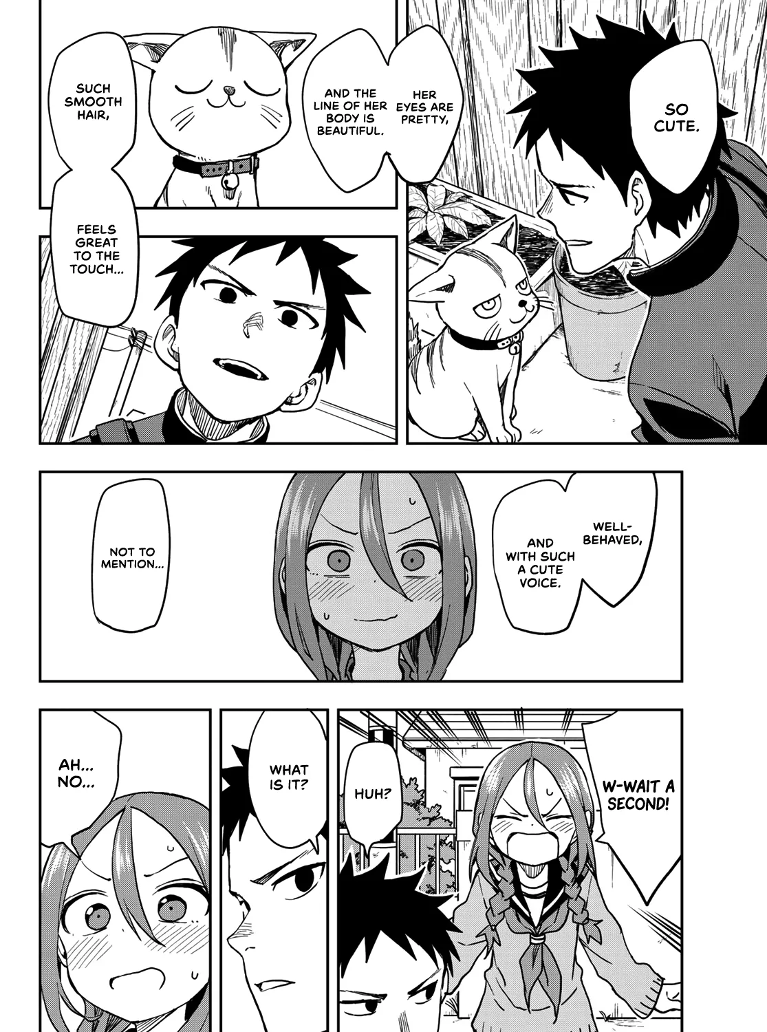 Soredemo Ayumu wa Yosetekuru