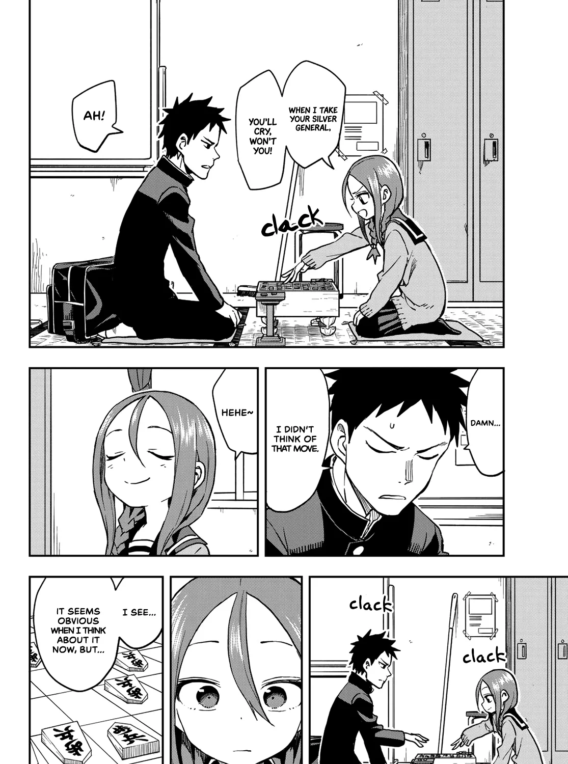 Soredemo Ayumu wa Yosetekuru