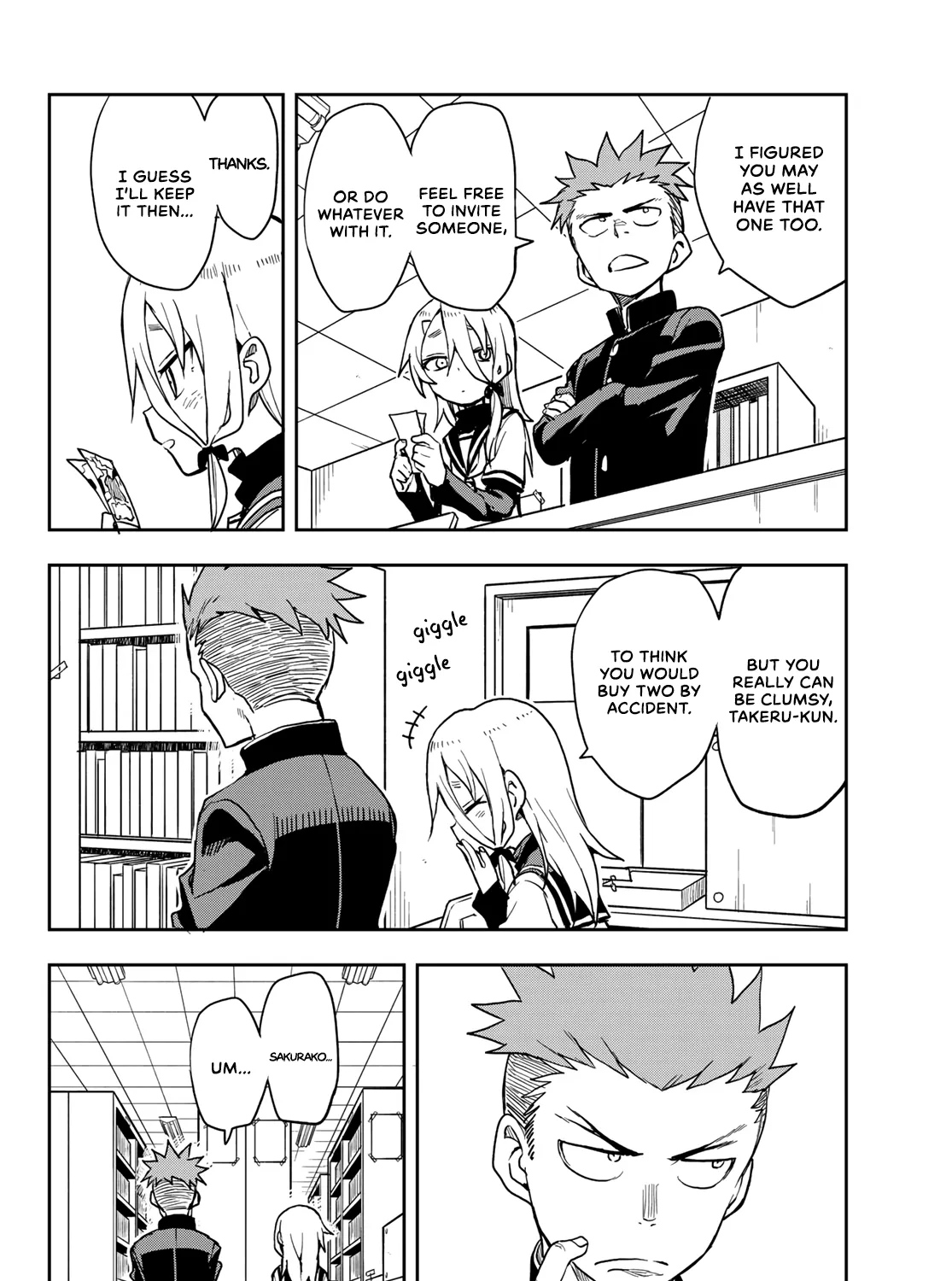 Soredemo Ayumu wa Yosetekuru