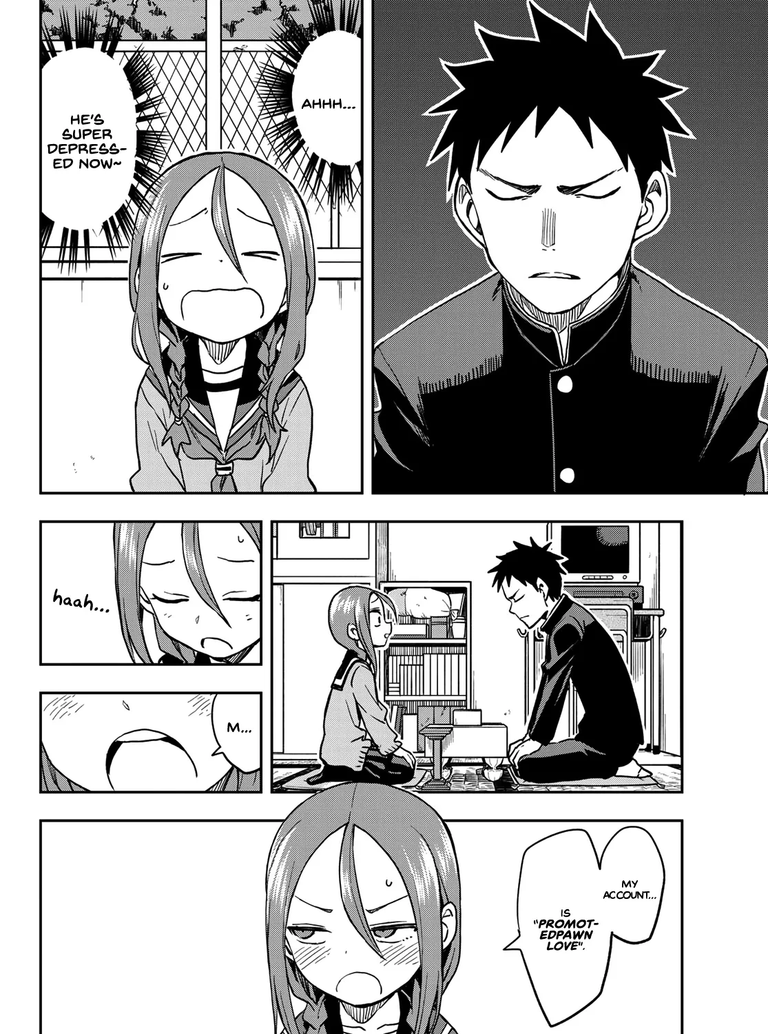 Soredemo Ayumu wa Yosetekuru