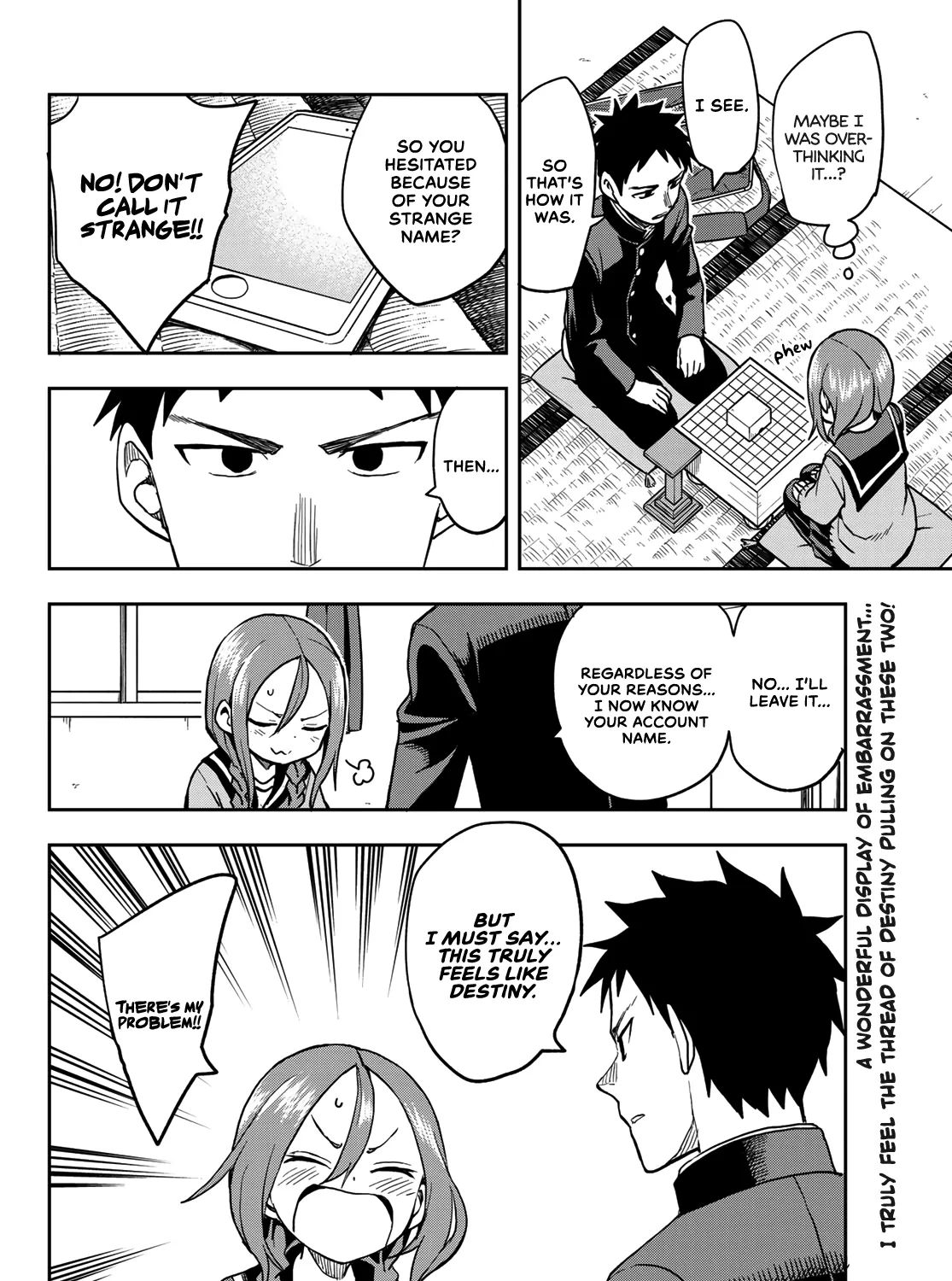 Soredemo Ayumu wa Yosetekuru