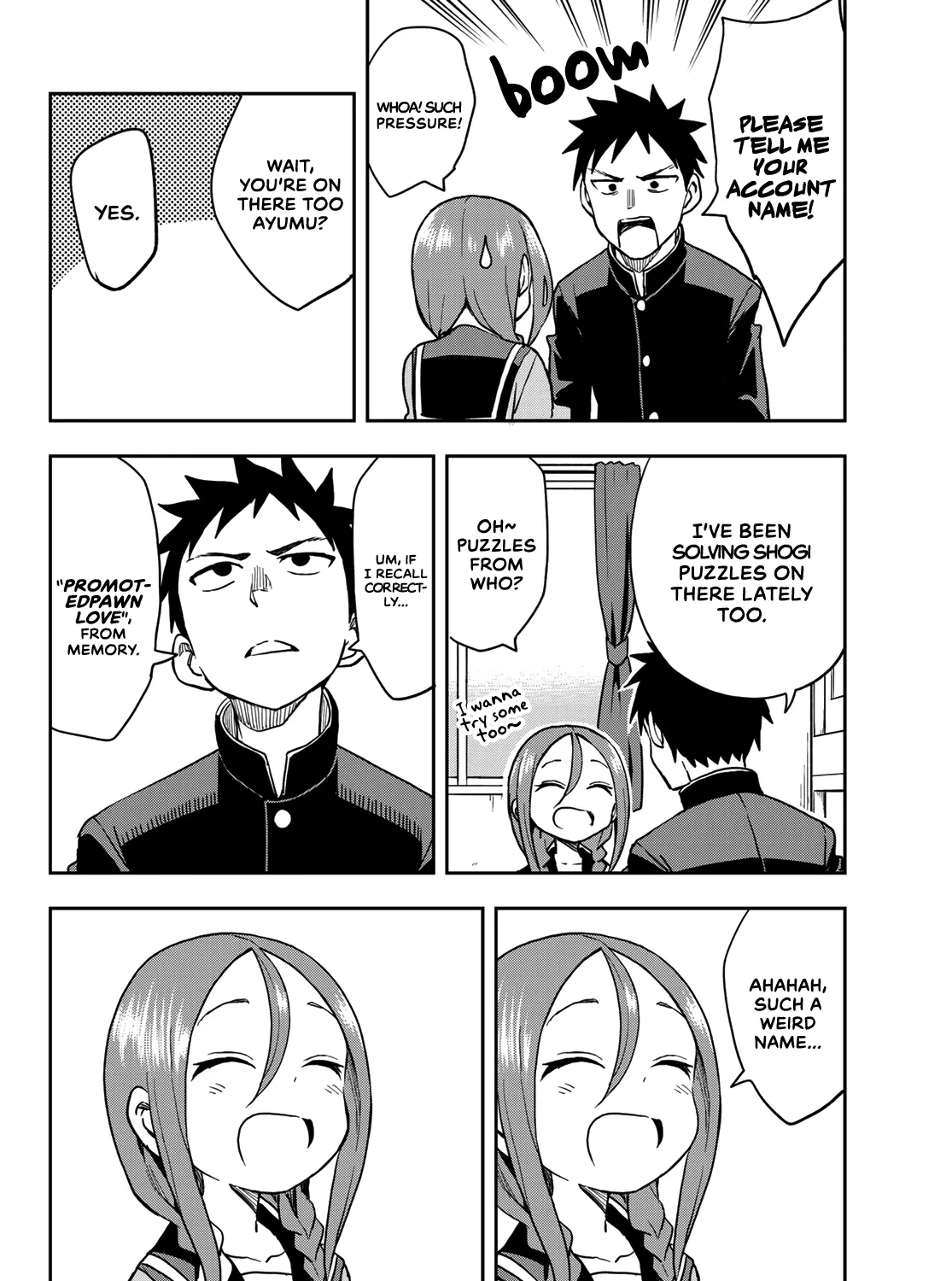 Soredemo Ayumu wa Yosetekuru