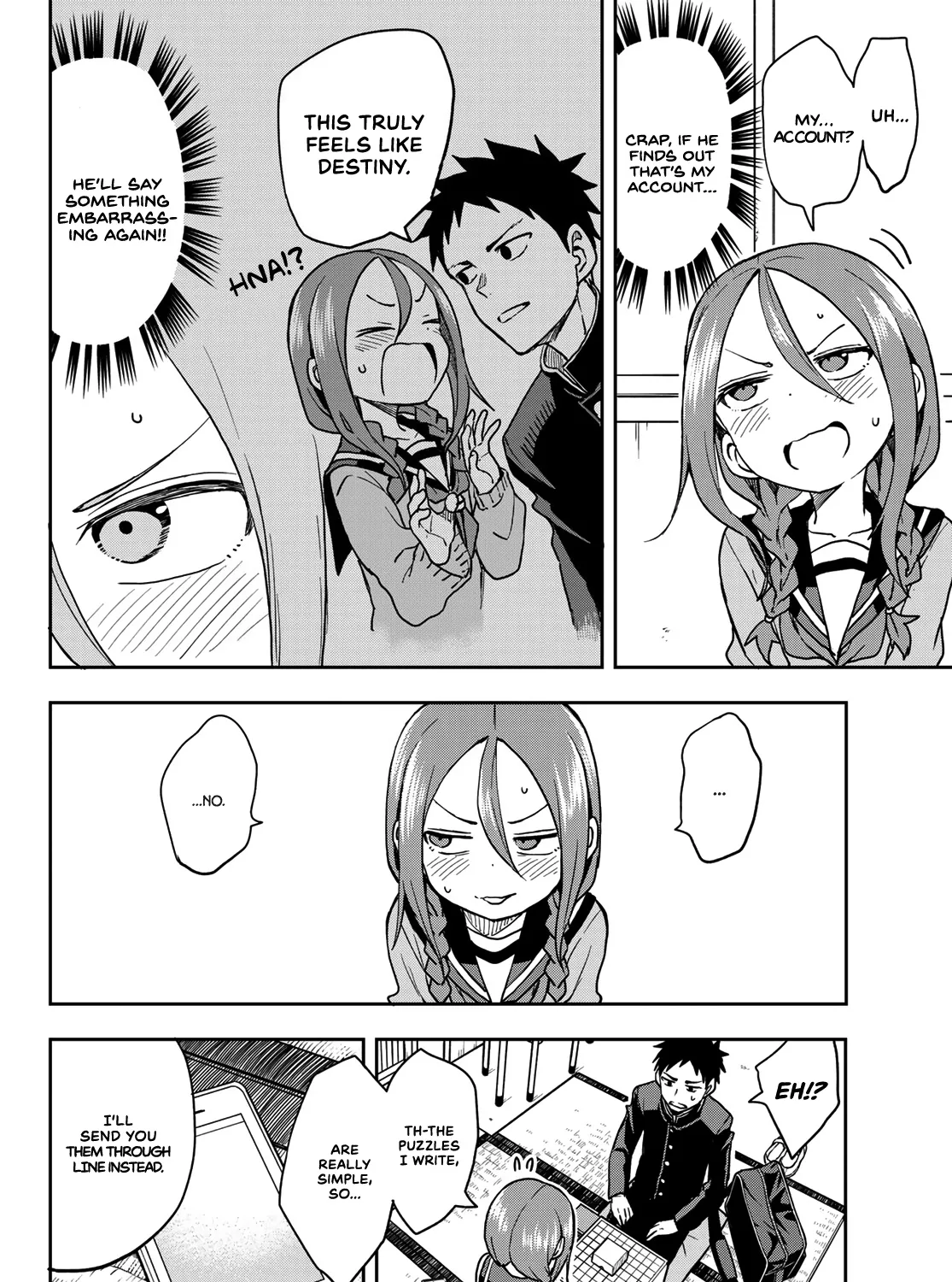 Soredemo Ayumu wa Yosetekuru