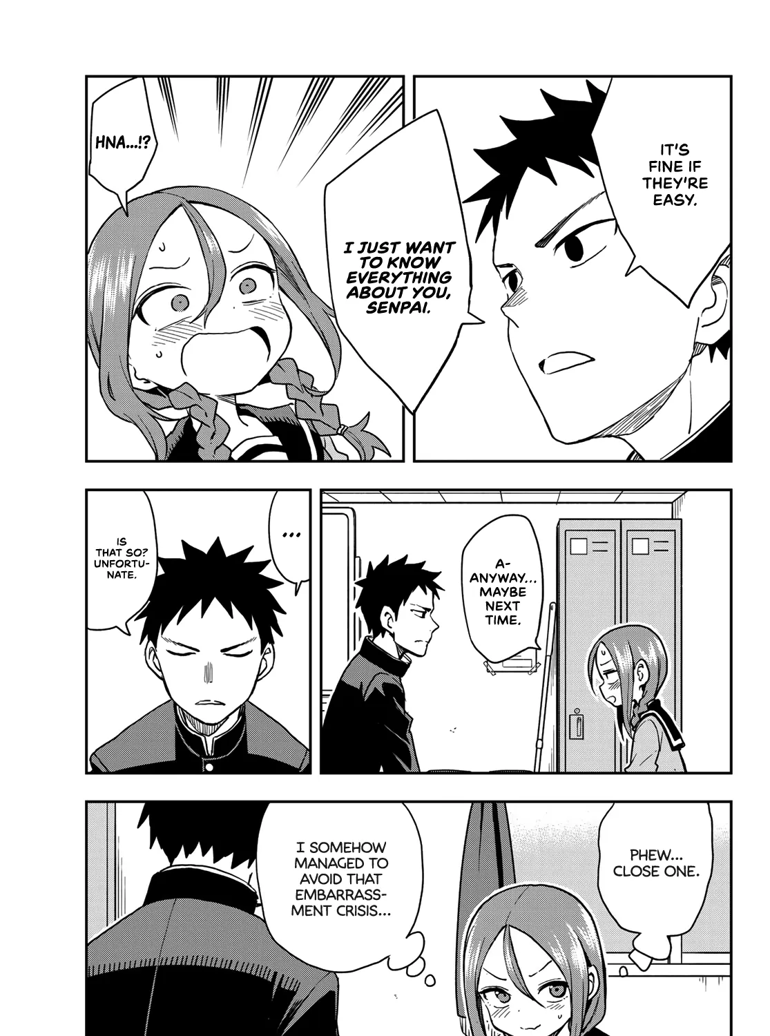 Soredemo Ayumu wa Yosetekuru