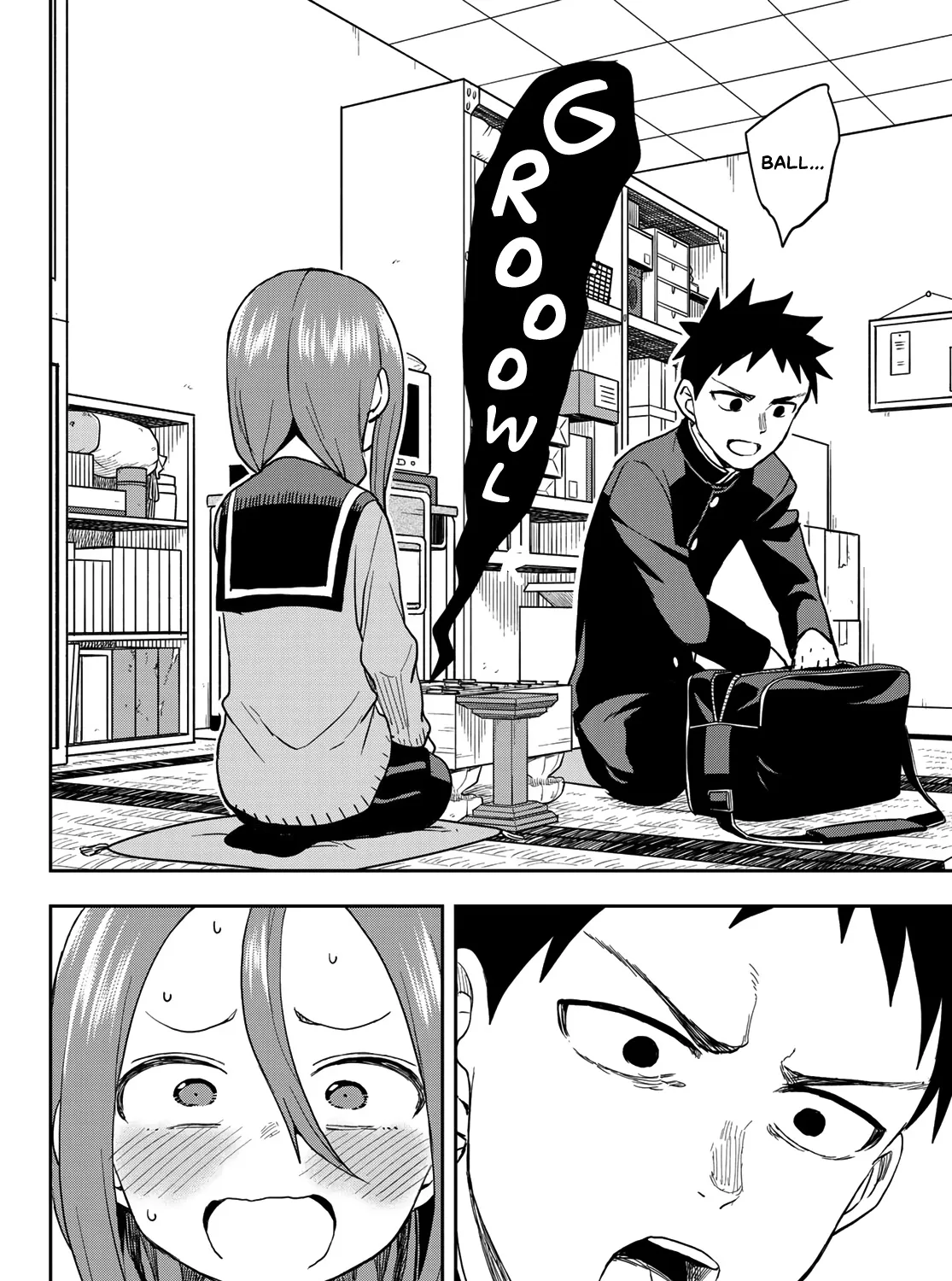 Soredemo Ayumu wa Yosetekuru