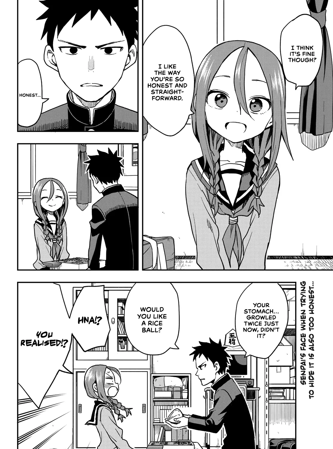 Soredemo Ayumu wa Yosetekuru