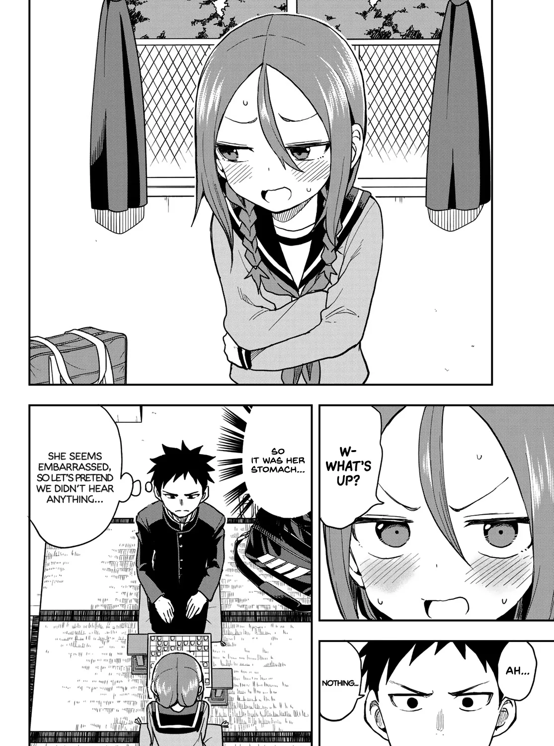 Soredemo Ayumu wa Yosetekuru