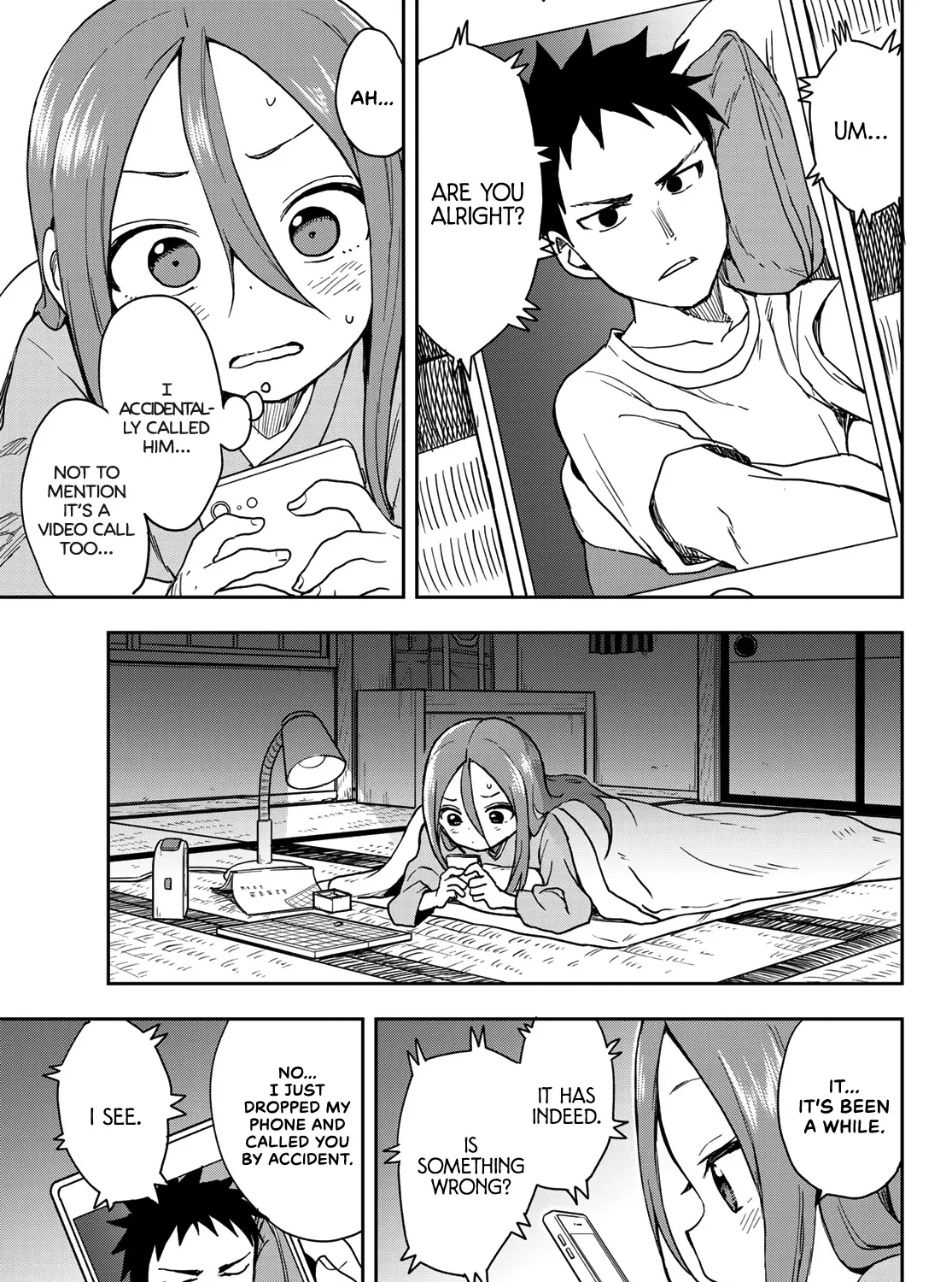 Soredemo Ayumu wa Yosetekuru