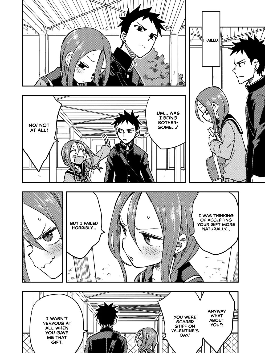 Soredemo Ayumu wa Yosetekuru