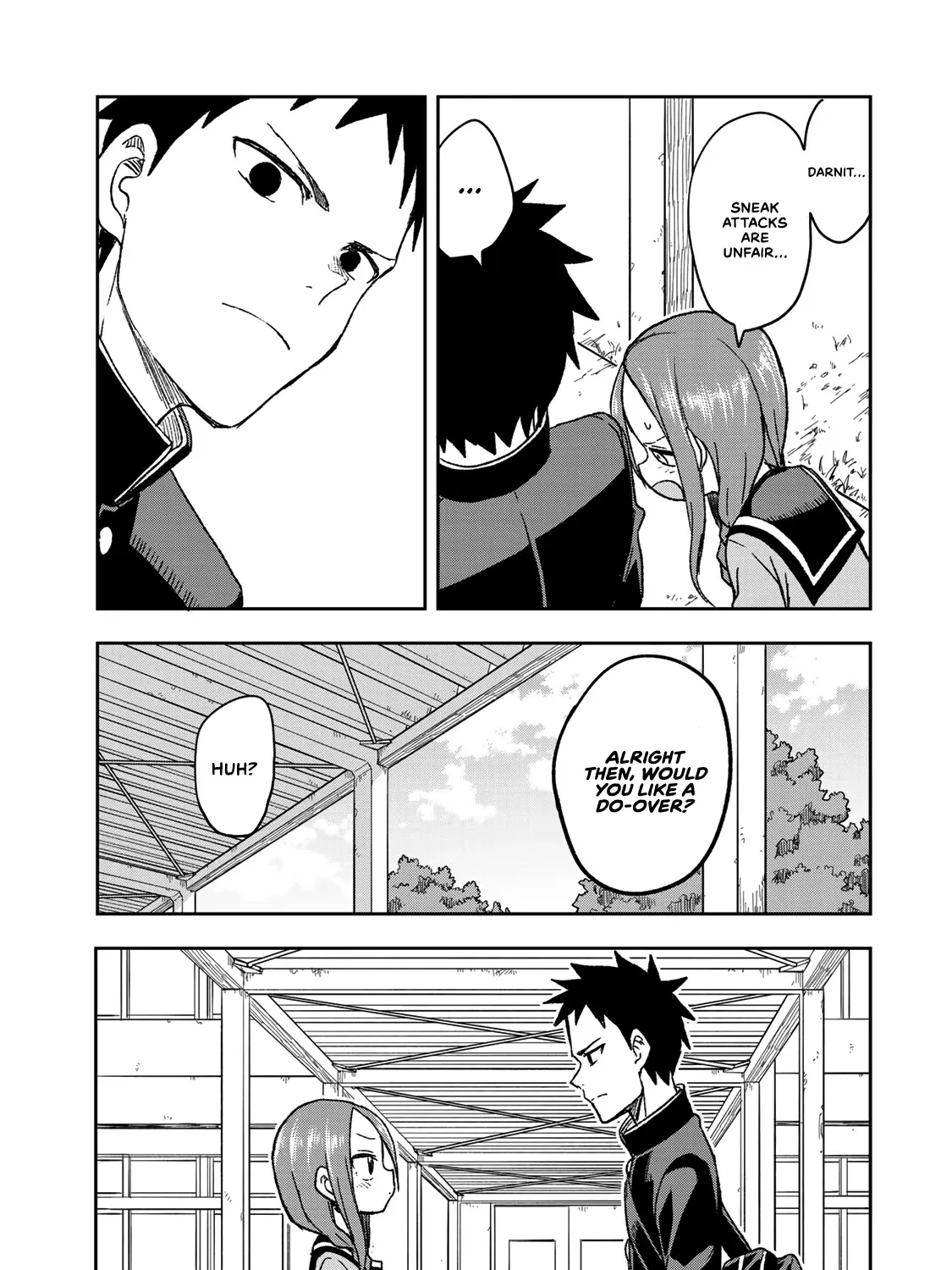 Soredemo Ayumu wa Yosetekuru