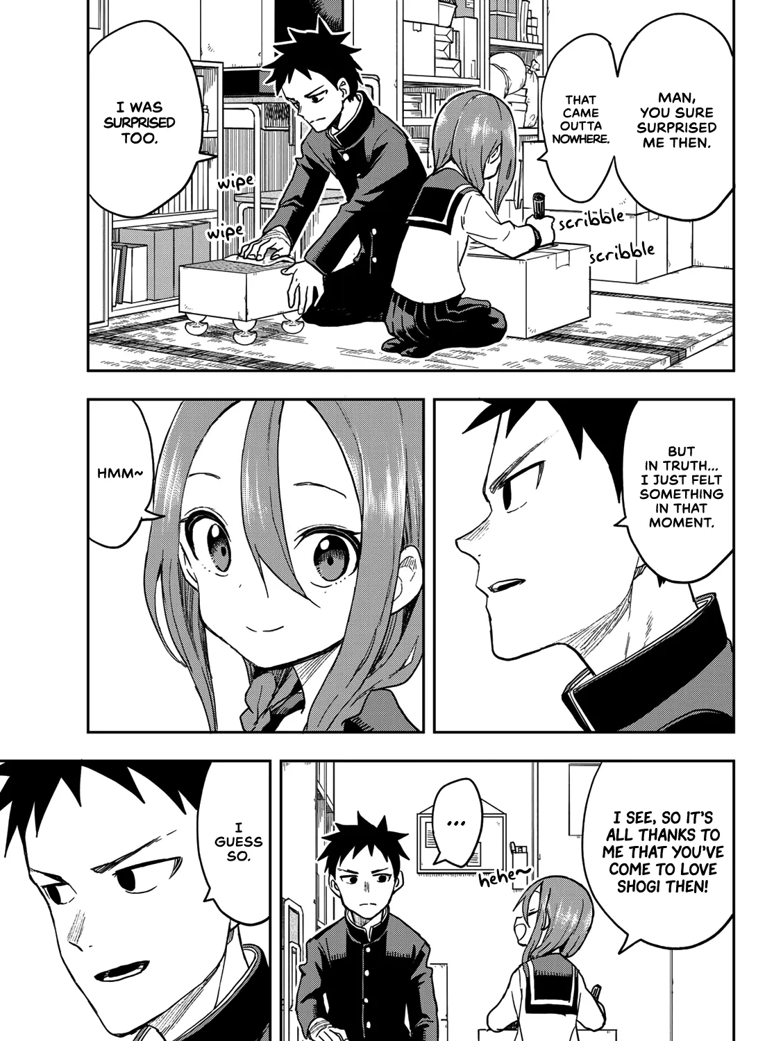 Soredemo Ayumu wa Yosetekuru