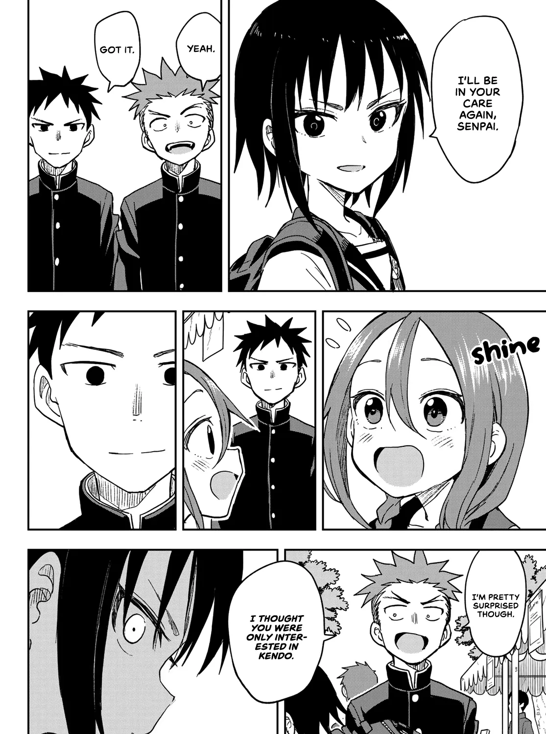 Soredemo Ayumu wa Yosetekuru