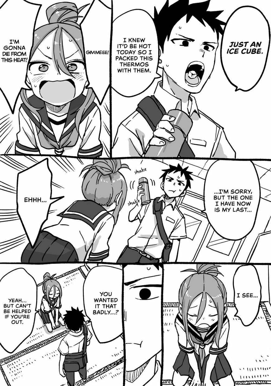 Soredemo Ayumu wa Yosetekuru