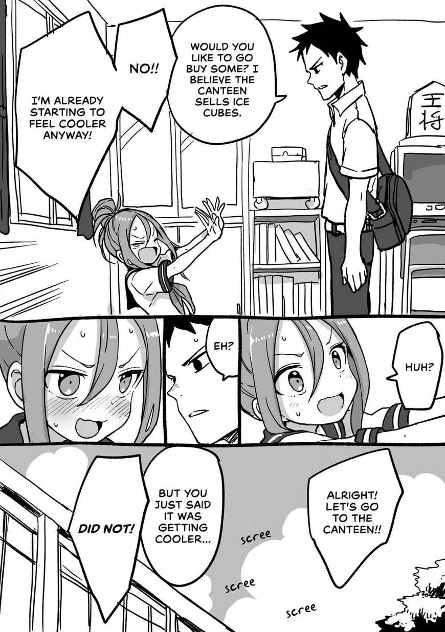 Soredemo Ayumu wa Yosetekuru