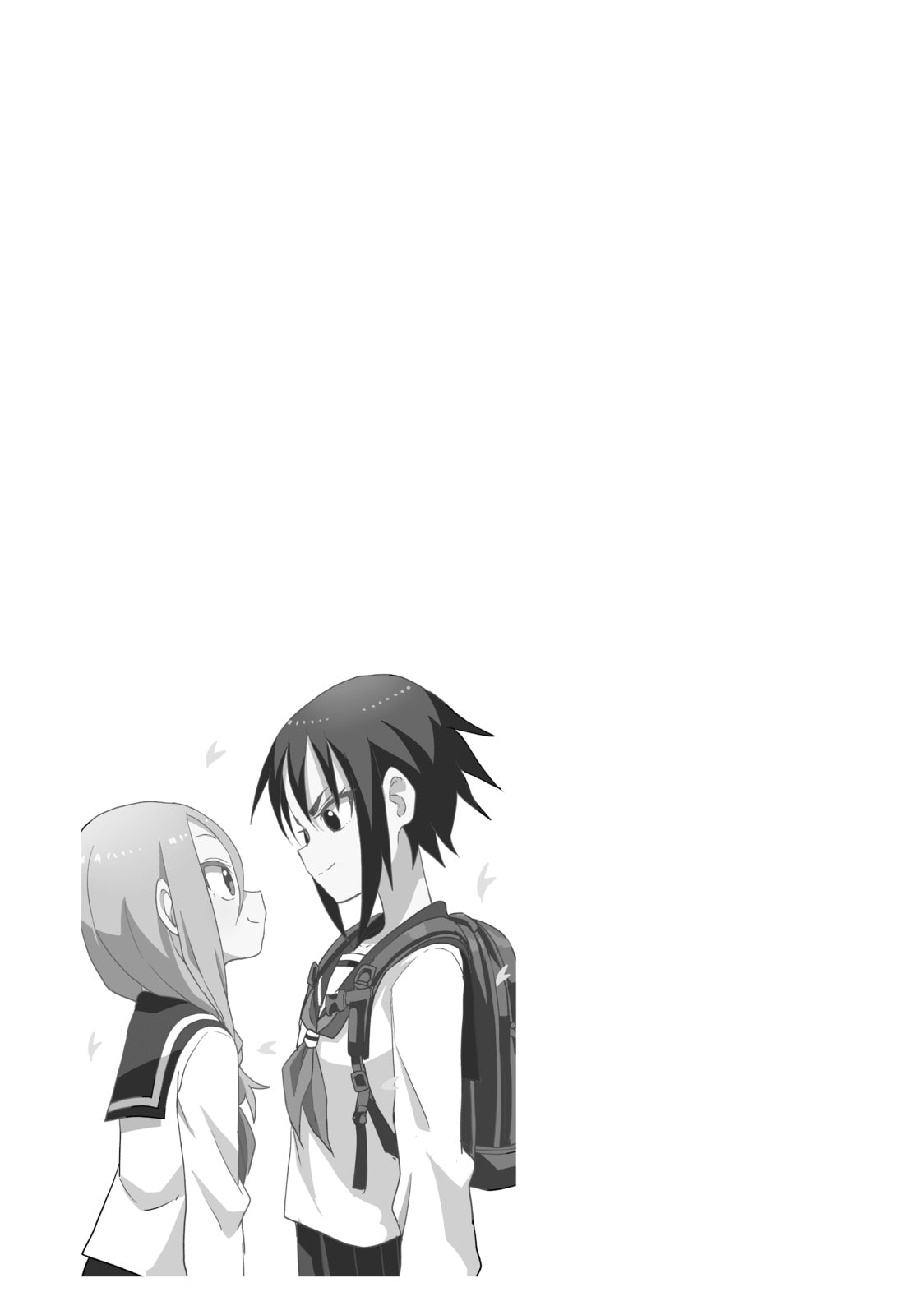 Soredemo Ayumu wa Yosetekuru