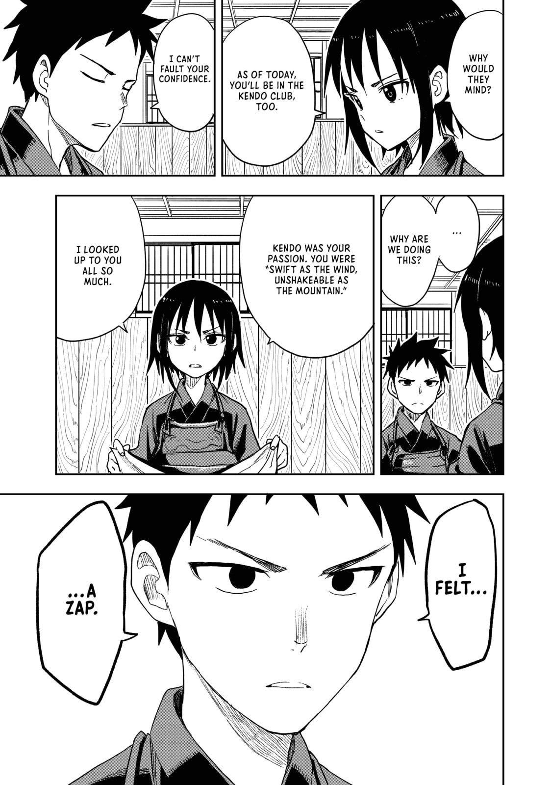 Soredemo Ayumu wa Yosetekuru