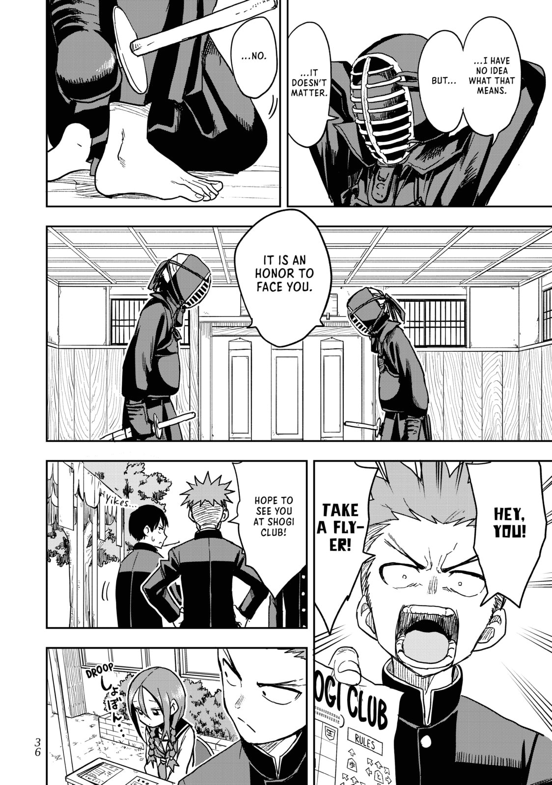 Soredemo Ayumu wa Yosetekuru