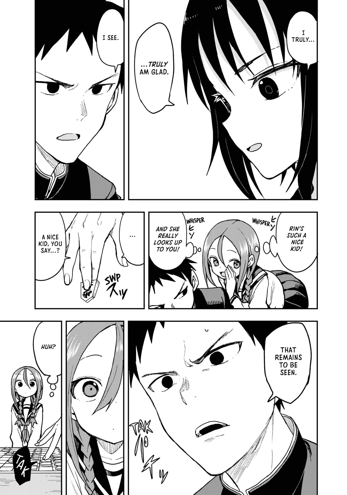 Soredemo Ayumu wa Yosetekuru