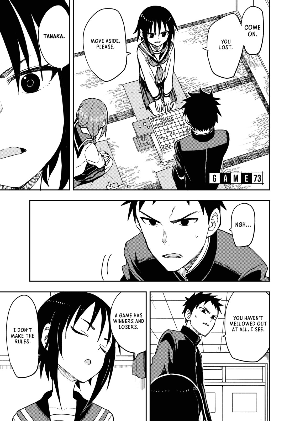 Soredemo Ayumu wa Yosetekuru