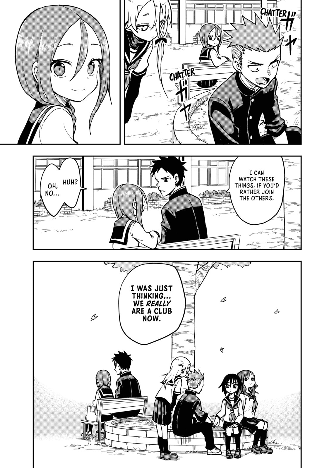 Soredemo Ayumu wa Yosetekuru