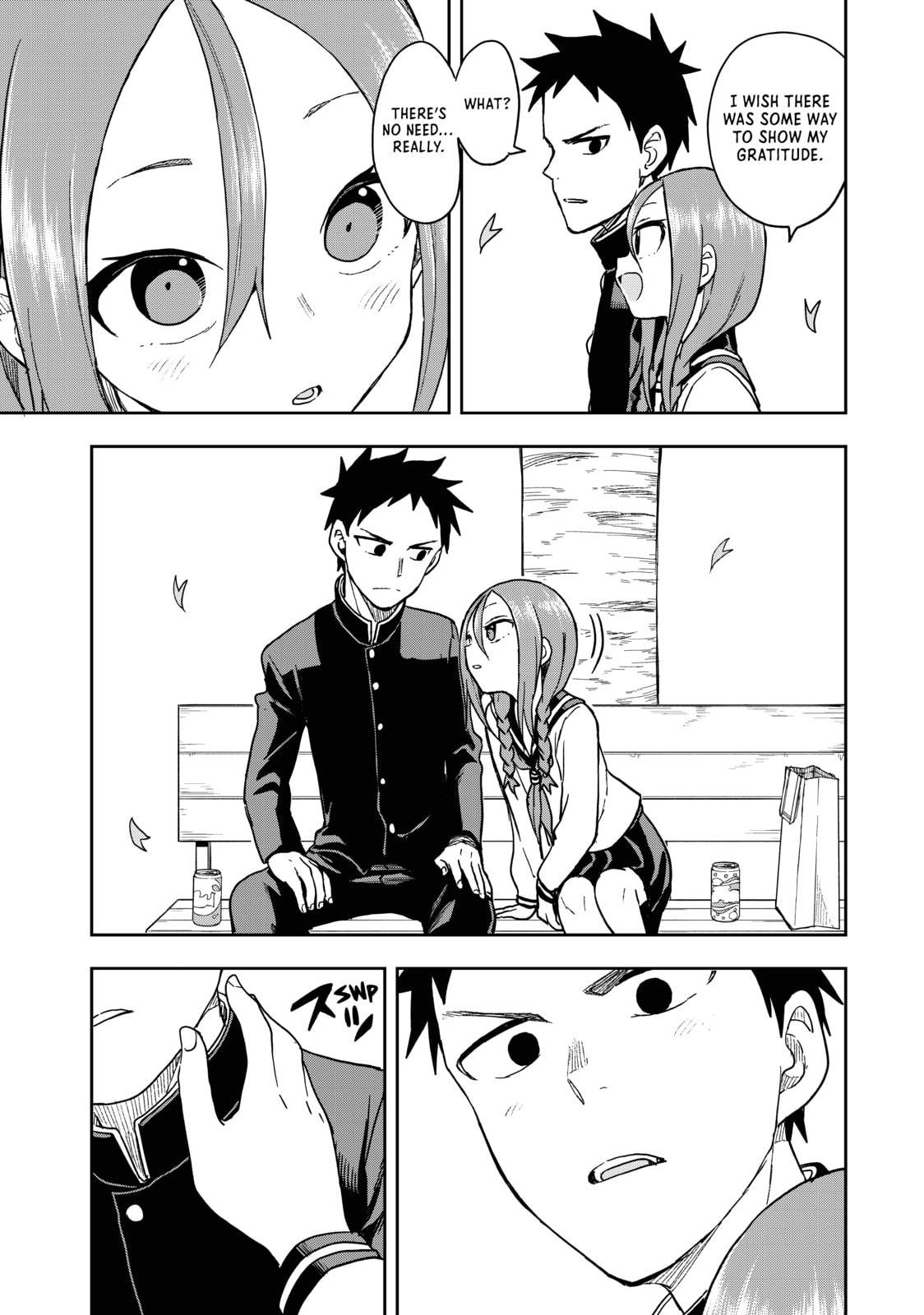 Soredemo Ayumu wa Yosetekuru