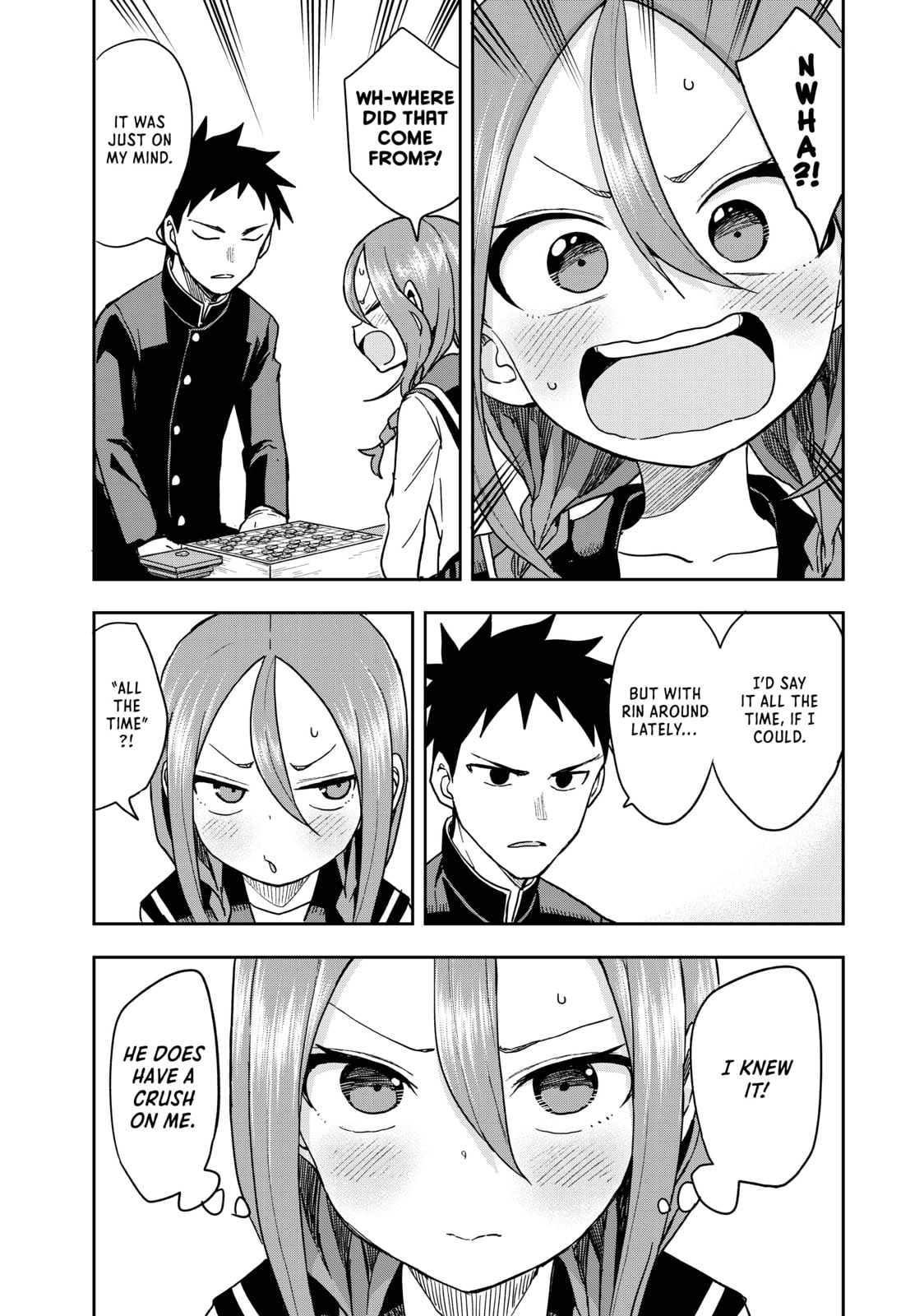 Soredemo Ayumu wa Yosetekuru