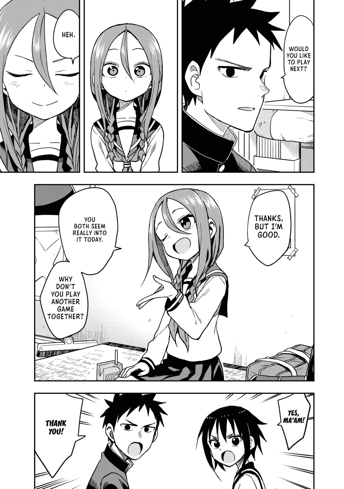 Soredemo Ayumu wa Yosetekuru