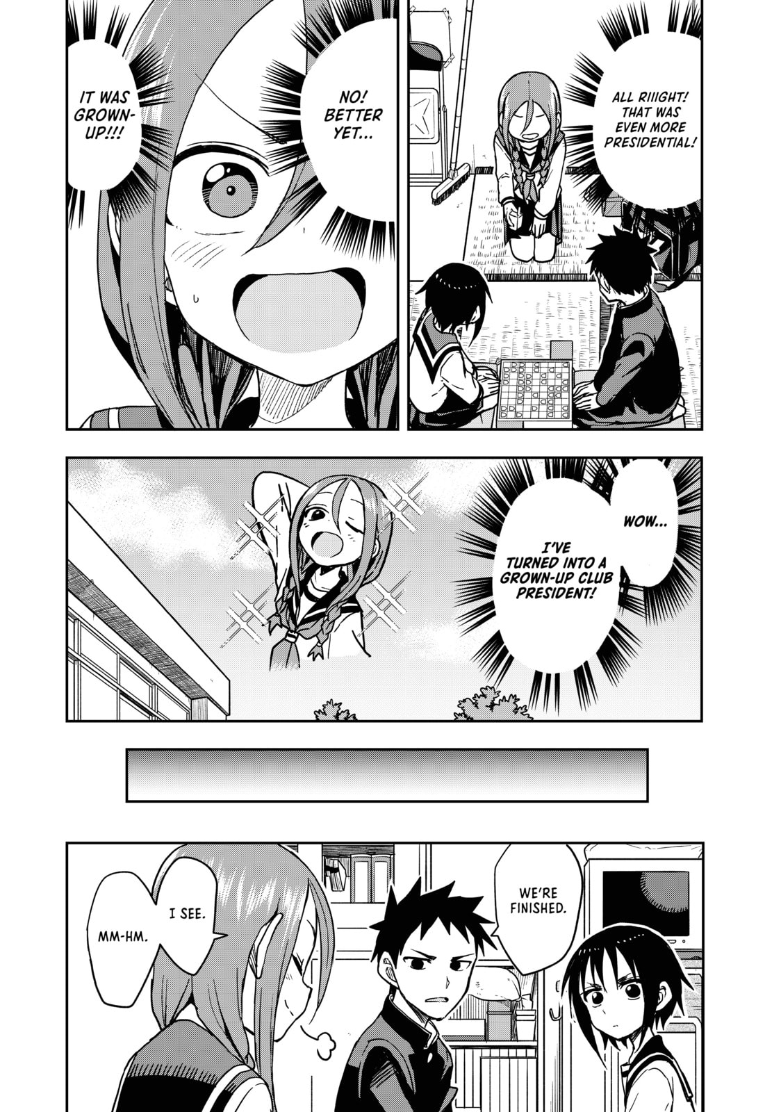 Soredemo Ayumu wa Yosetekuru