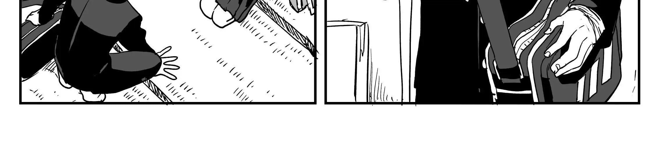 Soredemo Ayumu wa Yosetekuru