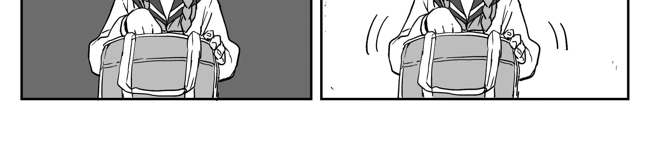 Soredemo Ayumu wa Yosetekuru