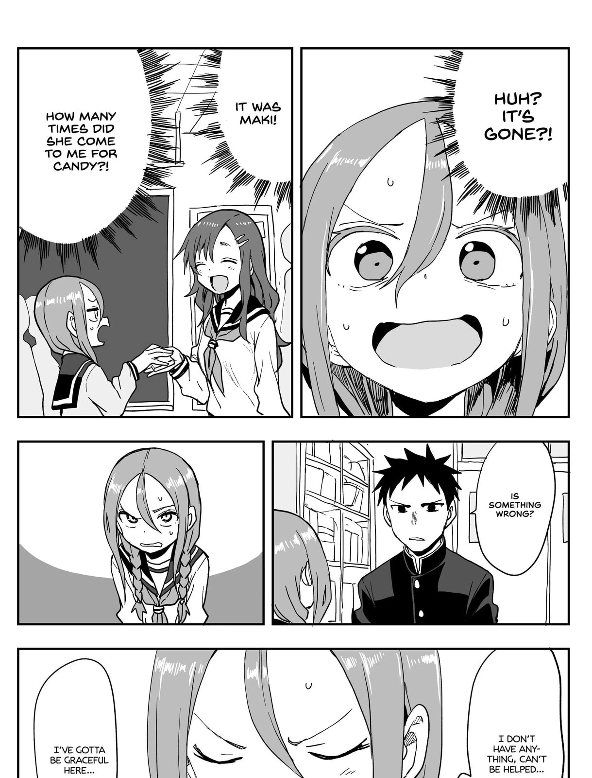 Soredemo Ayumu wa Yosetekuru