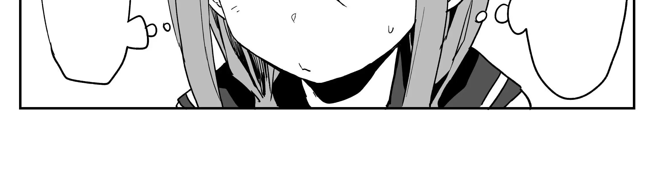 Soredemo Ayumu wa Yosetekuru