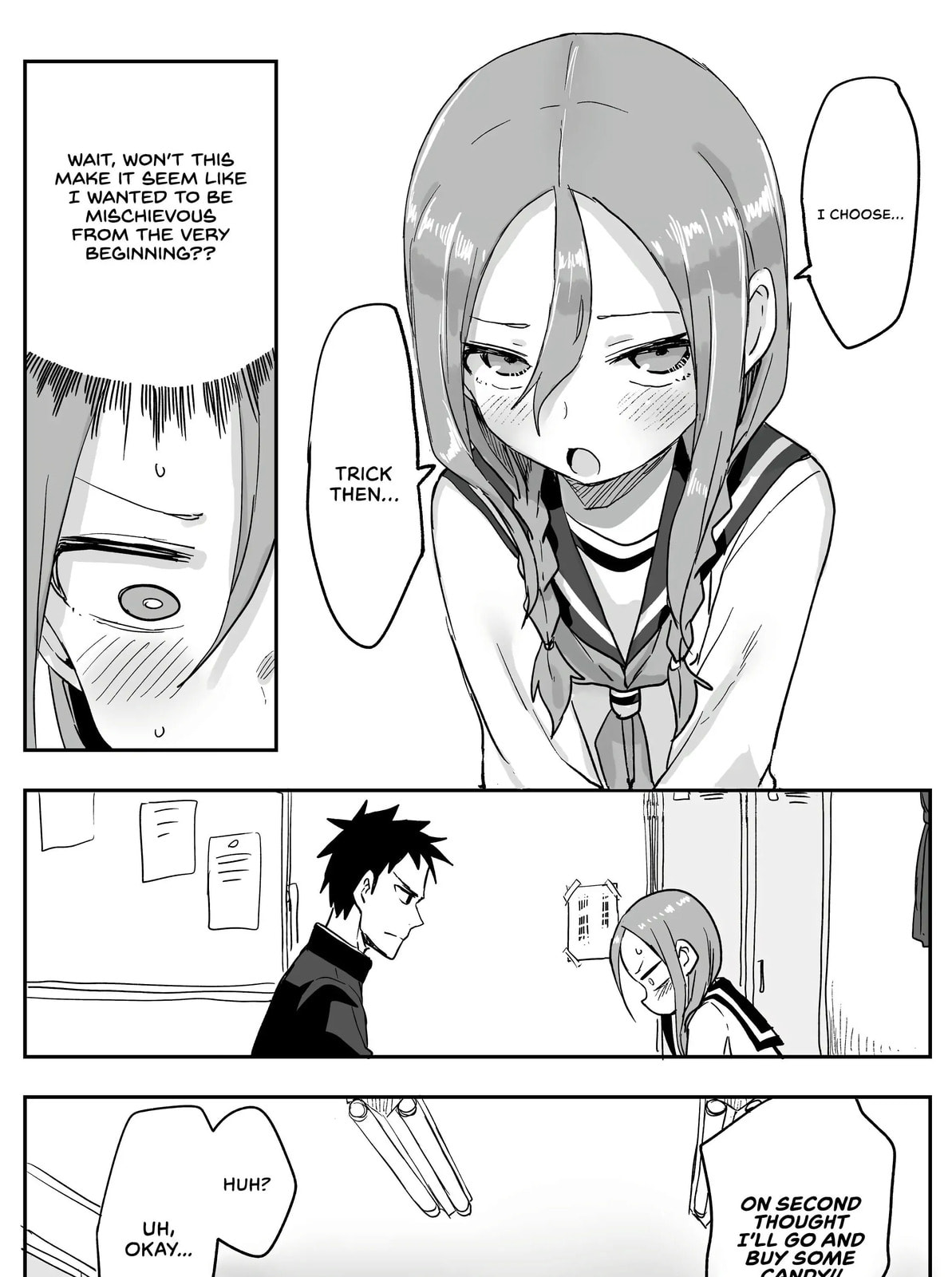 Soredemo Ayumu wa Yosetekuru