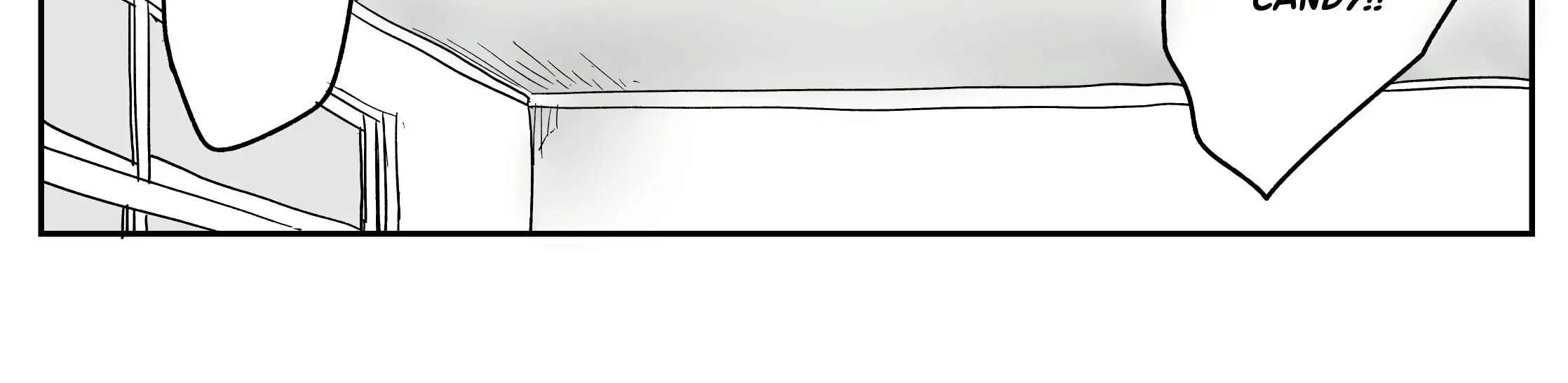 Soredemo Ayumu wa Yosetekuru