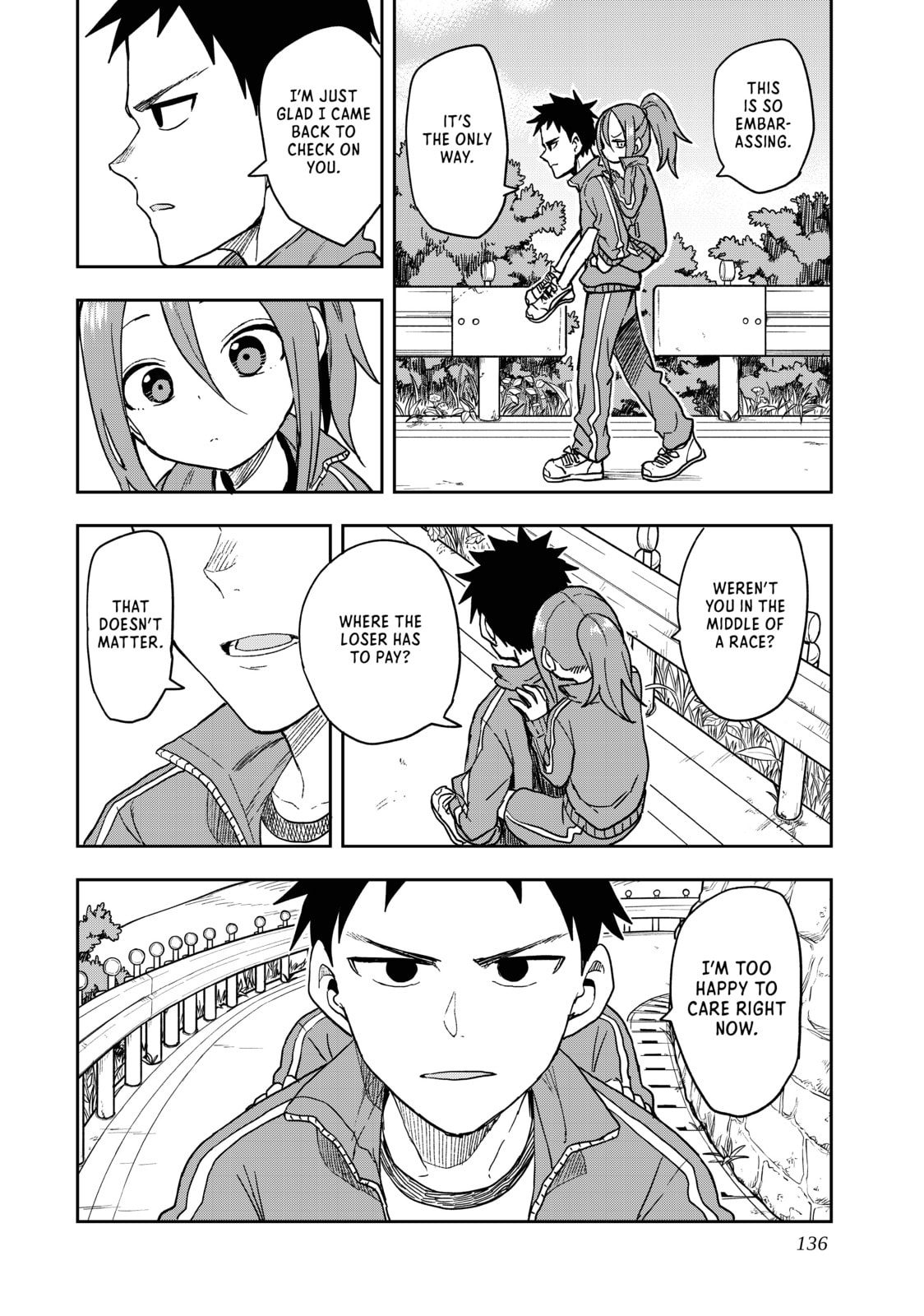 Soredemo Ayumu wa Yosetekuru