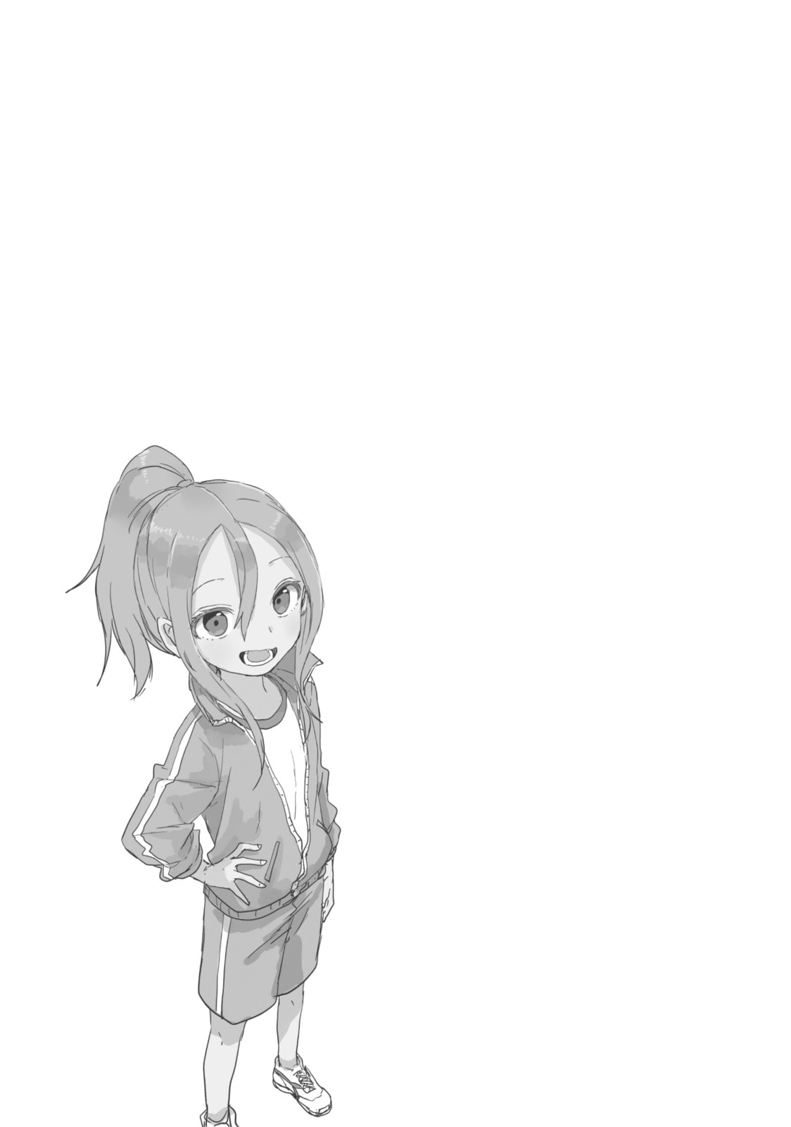 Soredemo Ayumu wa Yosetekuru