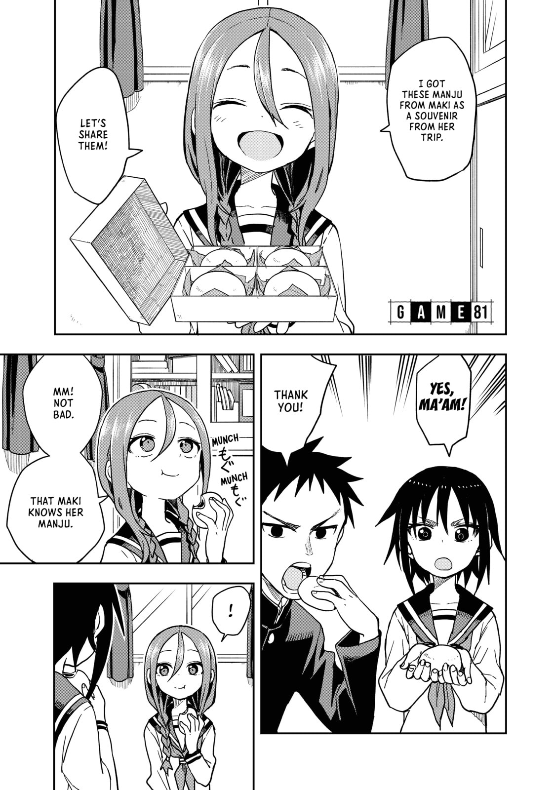 Soredemo Ayumu wa Yosetekuru