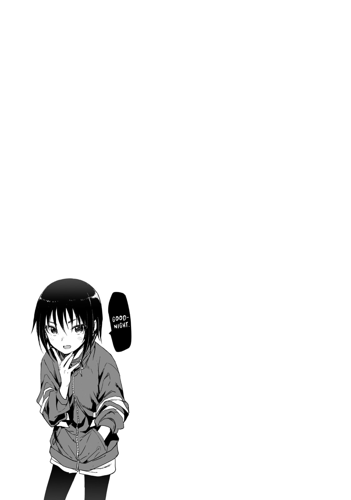 Soredemo Ayumu wa Yosetekuru