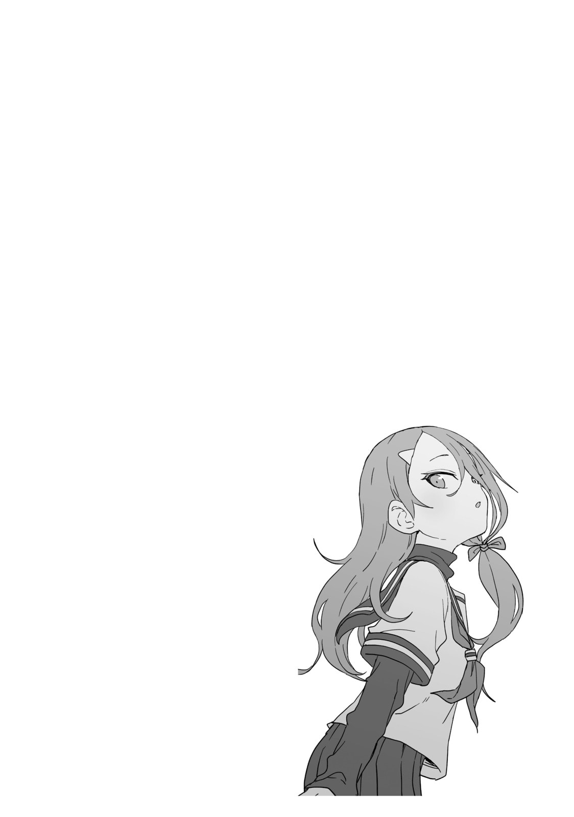 Soredemo Ayumu wa Yosetekuru