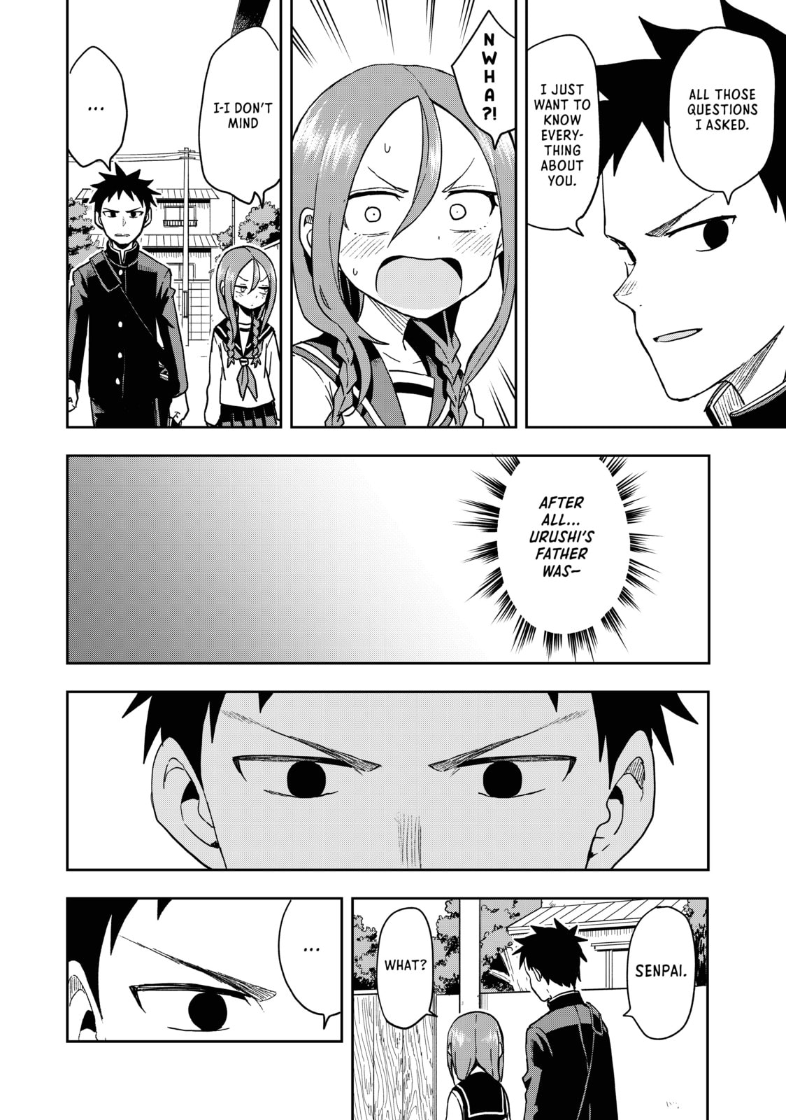 Soredemo Ayumu wa Yosetekuru