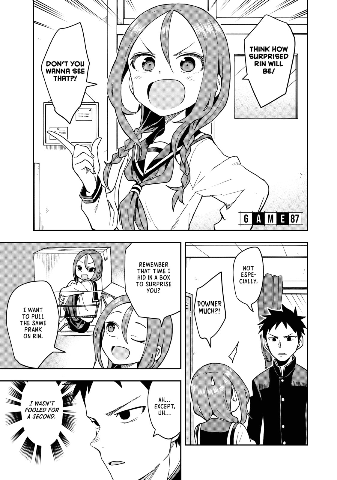 Soredemo Ayumu wa Yosetekuru