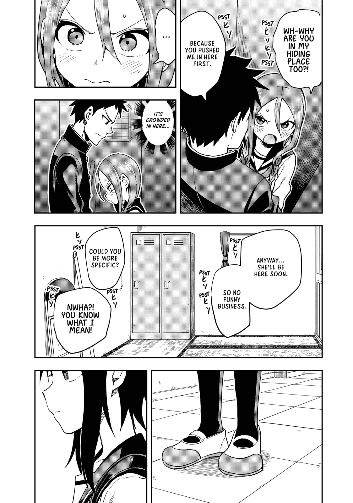 Soredemo Ayumu wa Yosetekuru